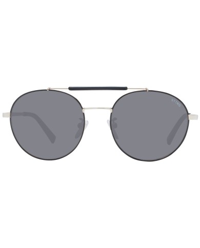 Occhiali da sole Uomo Sting SST305 530301