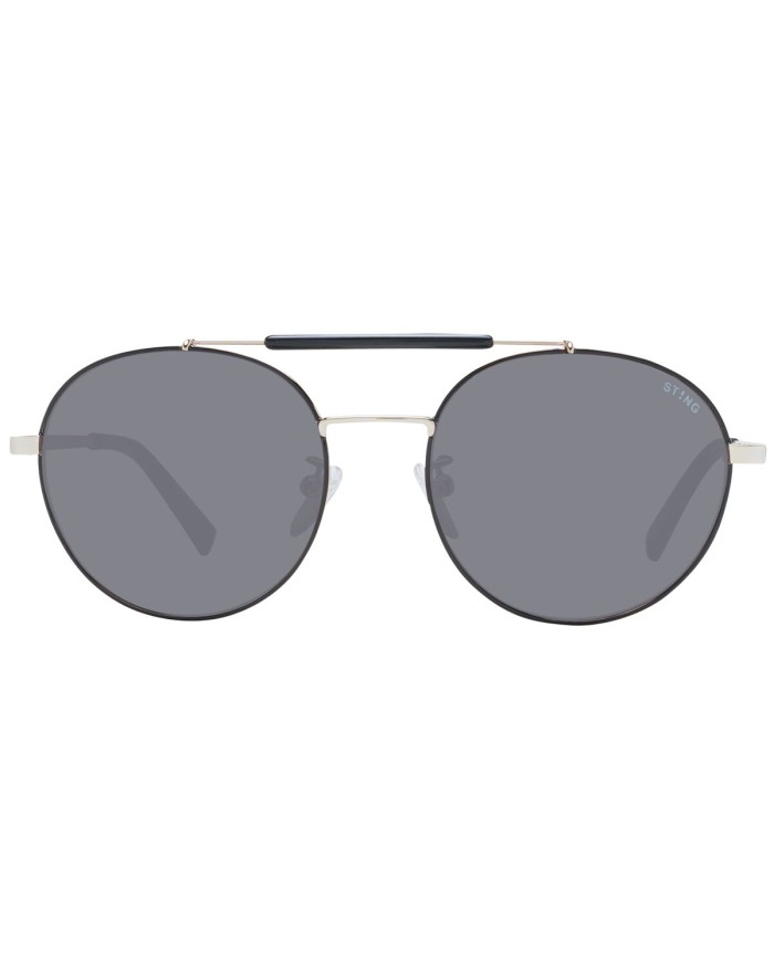 Occhiali da sole Uomo Sting SST305 530301 Occhiali da sole Uomo Sting SST305 530301