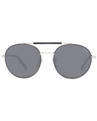 Occhiali da sole Uomo Sting SST305 530301 Occhiali da sole Uomo Sting SST305 530301