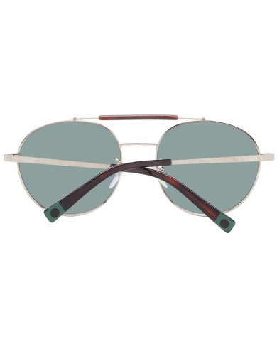 Occhiali da sole Uomo Sting SST305 530320