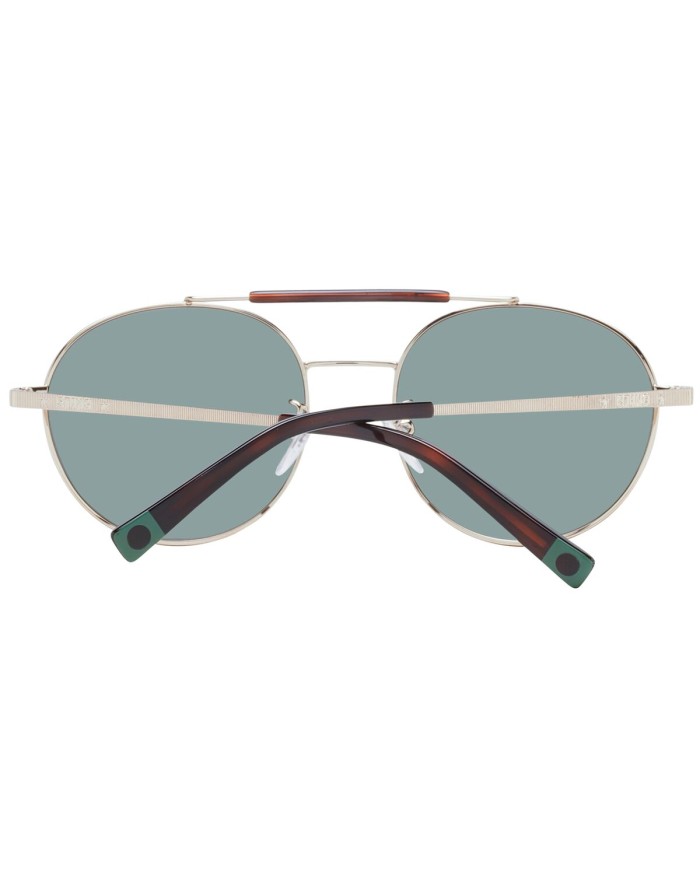 Occhiali da sole Uomo Sting SST305 530320 Occhiali da sole Uomo Sting SST305 530320