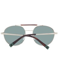 Occhiali da sole Uomo Sting SST305 530320 Occhiali da sole Uomo Sting SST305 530320