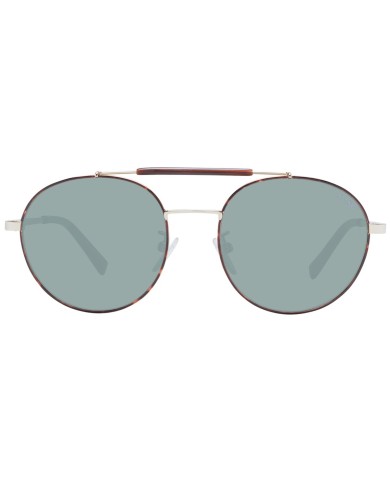 Occhiali da sole Uomo Sting SST305 530320