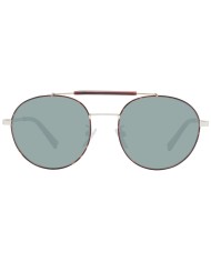 Occhiali da sole Uomo Sting SST305 530320 Occhiali da sole Uomo Sting SST305 530320