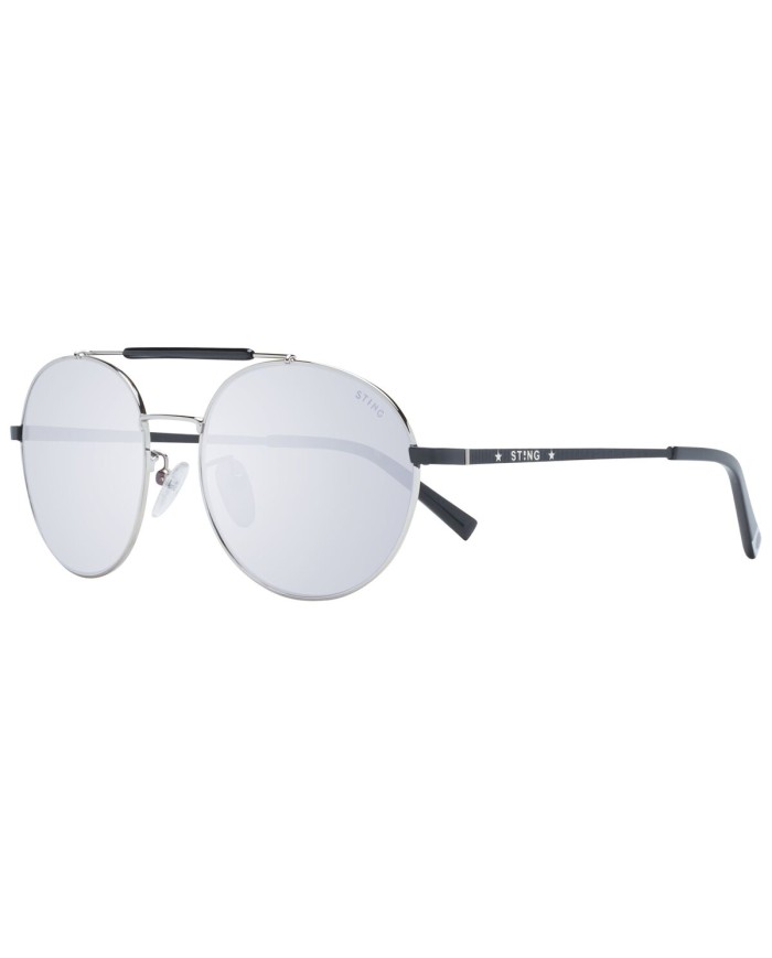 Occhiali da sole Uomo Sting SST305 53K07X Occhiali da sole Uomo Sting SST305 53K07X