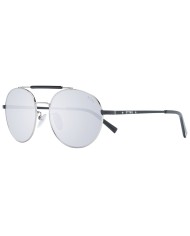 Occhiali da sole Uomo Sting SST305 530320 Occhiali da sole Uomo Sting SST305 530320