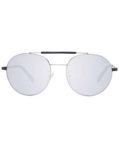 Occhiali da sole Uomo Sting SST305 53K07X
