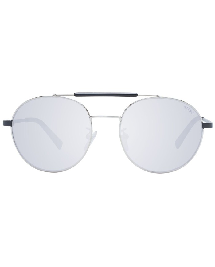 Occhiali da sole Uomo Sting SST305 53K07X Occhiali da sole Uomo Sting SST305 53K07X