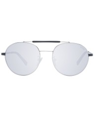 Occhiali da sole Uomo Sting SST305 53K07X Occhiali da sole Uomo Sting SST305 53K07X