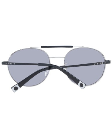 Occhiali da sole Uomo Sting SST305 53K07X