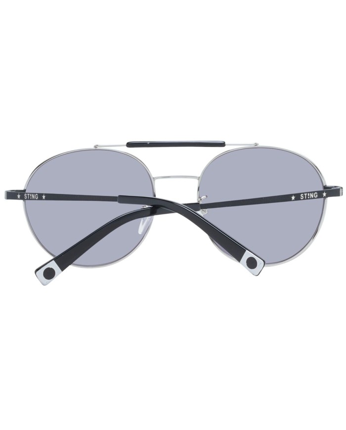 Occhiali da sole Uomo Sting SST305 53K07X Occhiali da sole Uomo Sting SST305 53K07X