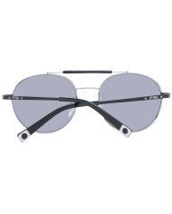 Occhiali da sole Uomo Sting SST305 53K07X Occhiali da sole Uomo Sting SST305 53K07X