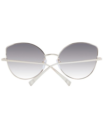 Occhiali da sole Donna Sting SST313 560301