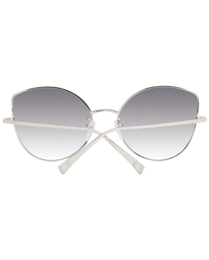 Occhiali da sole Donna Sting SST313 560301 Occhiali da sole Donna Sting SST313 560301