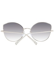 Occhiali da sole Donna Sting SST313 560301 Occhiali da sole Donna Sting SST313 560301