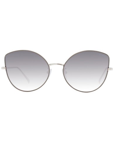 Occhiali da sole Donna Sting SST313 560301