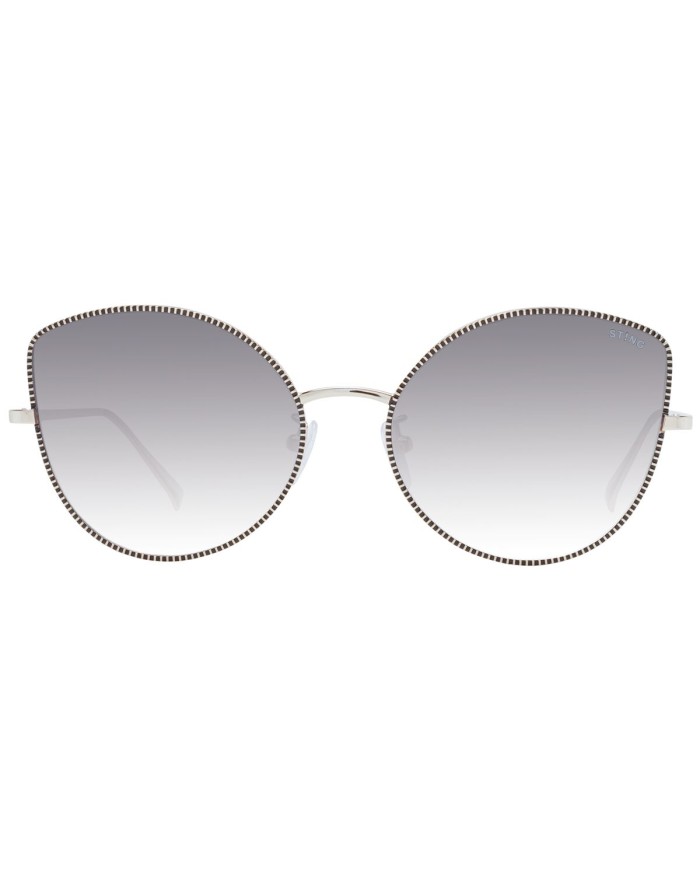 Occhiali da sole Donna Sting SST313 560301 Occhiali da sole Donna Sting SST313 560301