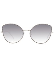 Occhiali da sole Donna Sting SST313 560301 Occhiali da sole Donna Sting SST313 560301