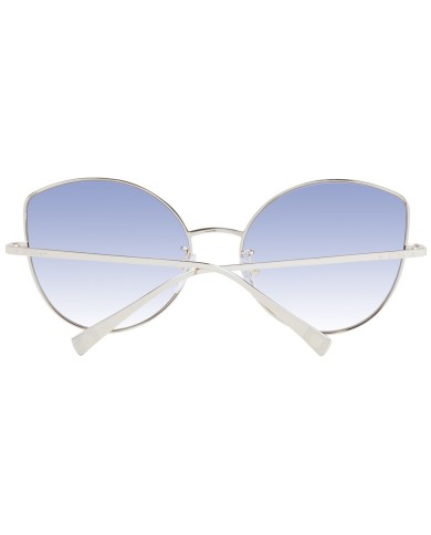 Occhiali da sole Donna Sting SST313 560E66