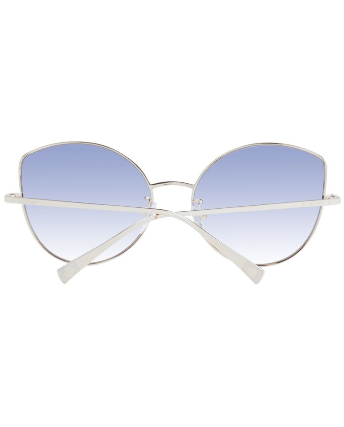 Occhiali da sole Donna Sting SST313 560E66 Occhiali da sole Donna Sting SST313 560E66