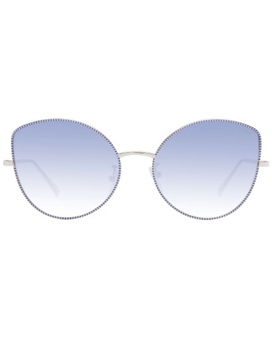 Occhiali da sole Donna Sting SST313 560E66