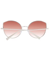 Occhiali da sole Donna Sting SST313 56300G Occhiali da sole Donna Sting SST313 56300G