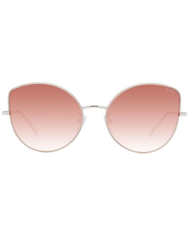 Occhiali da sole Donna Sting SST313 56300G