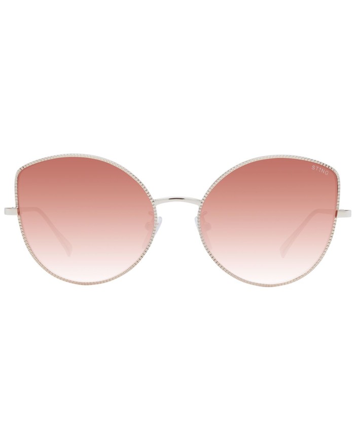 Occhiali da sole Donna Sting SST313 56300G Occhiali da sole Donna Sting SST313 56300G