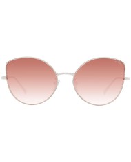 Occhiali da sole Donna Sting SST313 56300G Occhiali da sole Donna Sting SST313 56300G