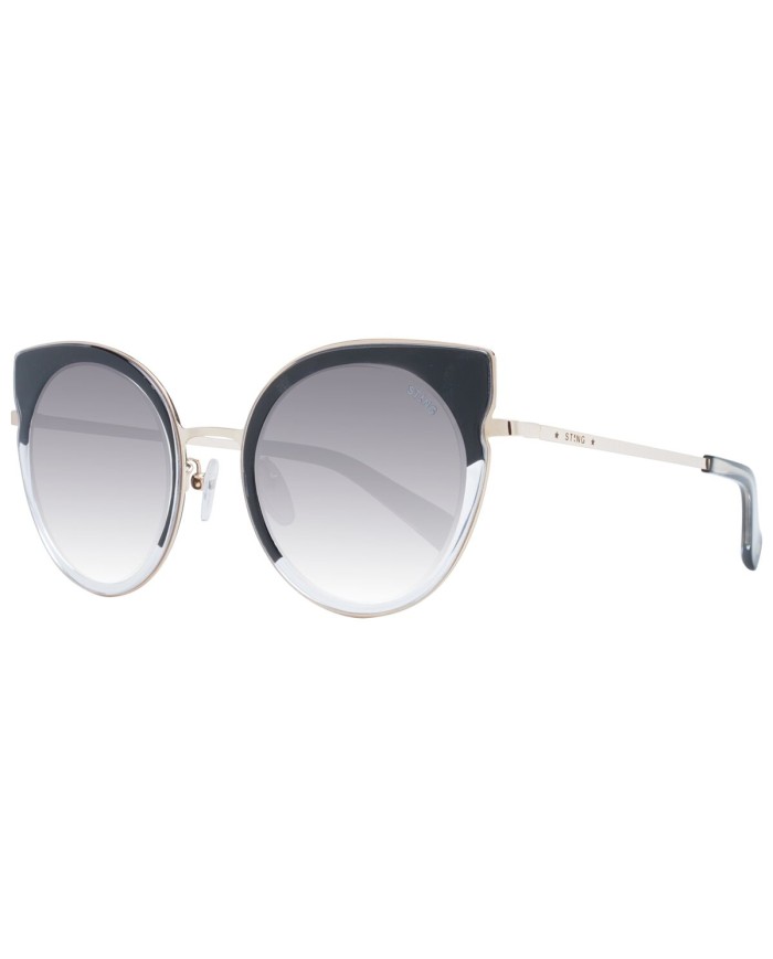 Occhiali da sole Donna Sting SST324 5006Q9 Occhiali da sole Donna Sting SST324 5006Q9