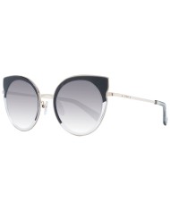 Occhiali da sole Donna Gant GA8090 5328B Occhiali da sole Donna Gant GA8090 5328B