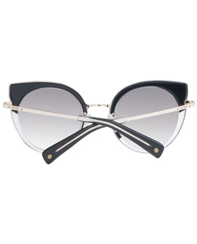 Occhiali da sole Donna Sting SST324 5006Q9