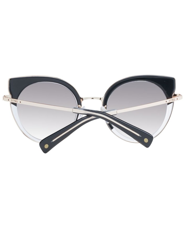 Occhiali da sole Donna Sting SST324 5006Q9 Occhiali da sole Donna Sting SST324 5006Q9