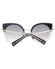 Occhiali da sole Donna Sting SST324 5006Q9 Occhiali da sole Donna Sting SST324 5006Q9