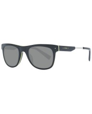 Occhiali da sole Uomo Sting SST384 559H9X