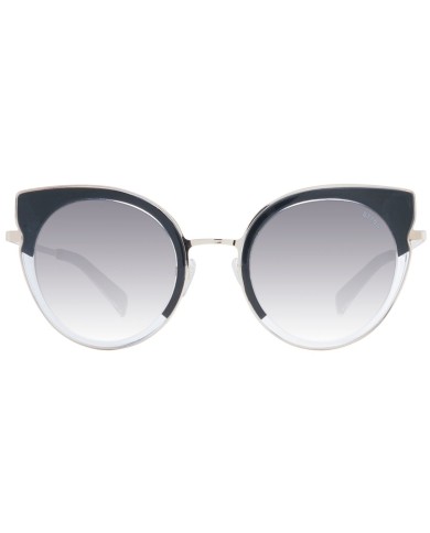 Occhiali da sole Donna Sting SST324 5006Q9