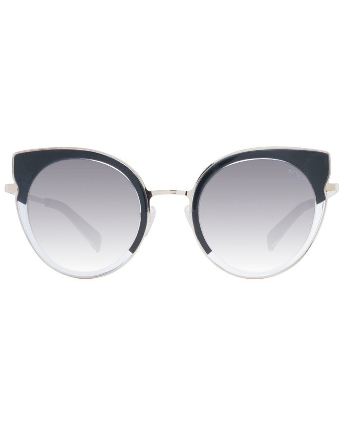 Occhiali da sole Donna Sting SST324 5006Q9 Occhiali da sole Donna Sting SST324 5006Q9