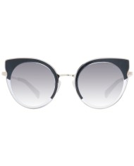 Occhiali da sole Donna Sting SST324 5006Q9 Occhiali da sole Donna Sting SST324 5006Q9