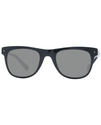 Occhiali da sole Uomo Sting SST383 510B29