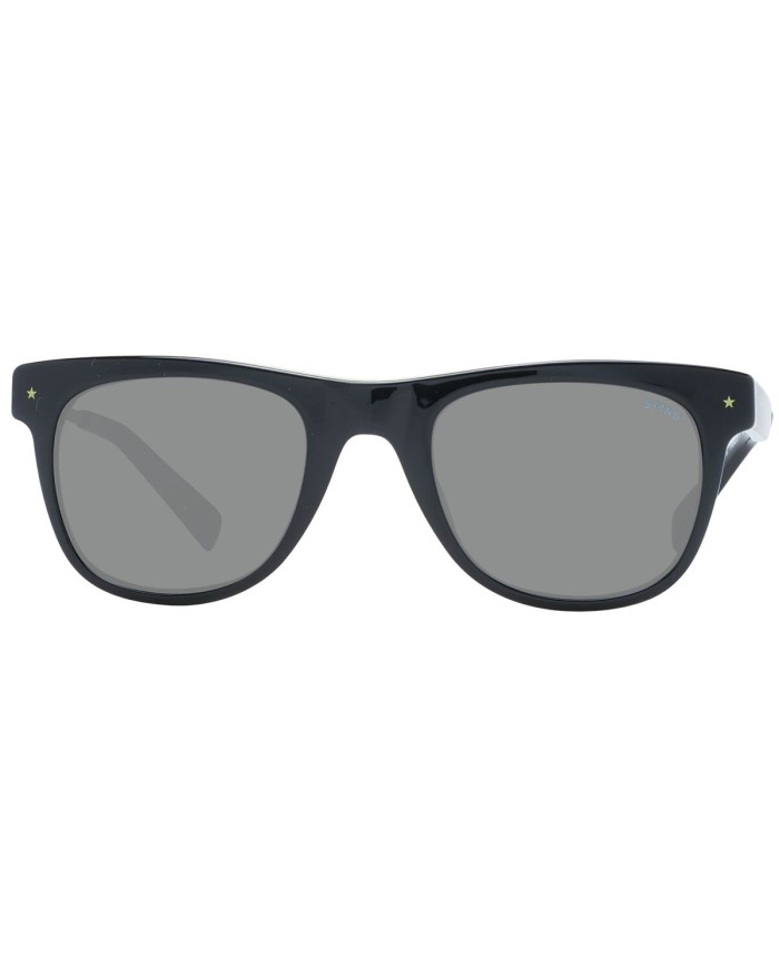 Occhiali da sole Uomo Sting SST383 510B29 Occhiali da sole Uomo Sting SST383 510B29