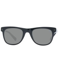 Occhiali da sole Uomo Sting SST383 510B29 Occhiali da sole Uomo Sting SST383 510B29