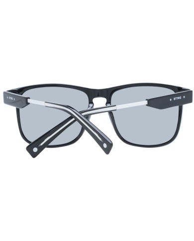 Occhiali da sole Uomo Sting SST384 559H9X