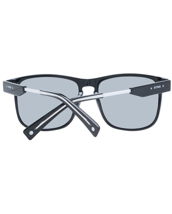 Occhiali da sole Uomo Sting SST384 559H9X