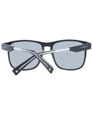 Occhiali da sole Uomo Sting SST384 559H9X