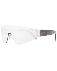 Occhiali da sole Uomo Sting SST384 559H9X
