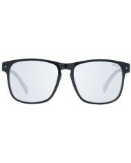 Occhiali da sole Uomo Sting SST384 559H9X