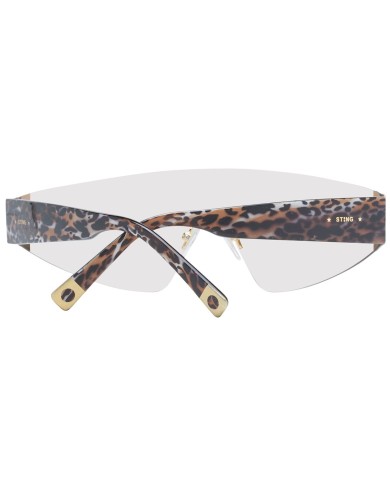 Occhiali da sole Uomo Sting SST388 99300G