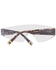 Occhiali da sole Uomo Sting SST388 99300G Occhiali da sole Uomo Sting SST388 99300G