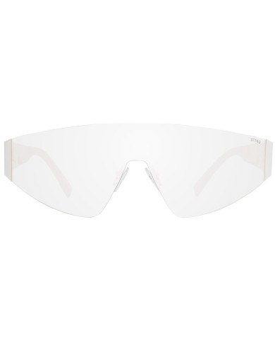 Occhiali da sole Uomo Sting SST388 99300G