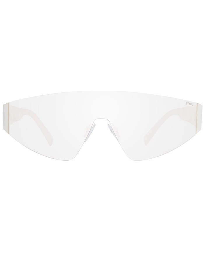 Occhiali da sole Uomo Sting SST388 99300G Occhiali da sole Uomo Sting SST388 99300G